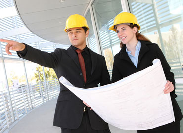 تأمین نیروی فنی و مهندسی